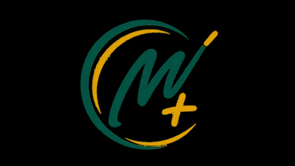 Maestro Plus